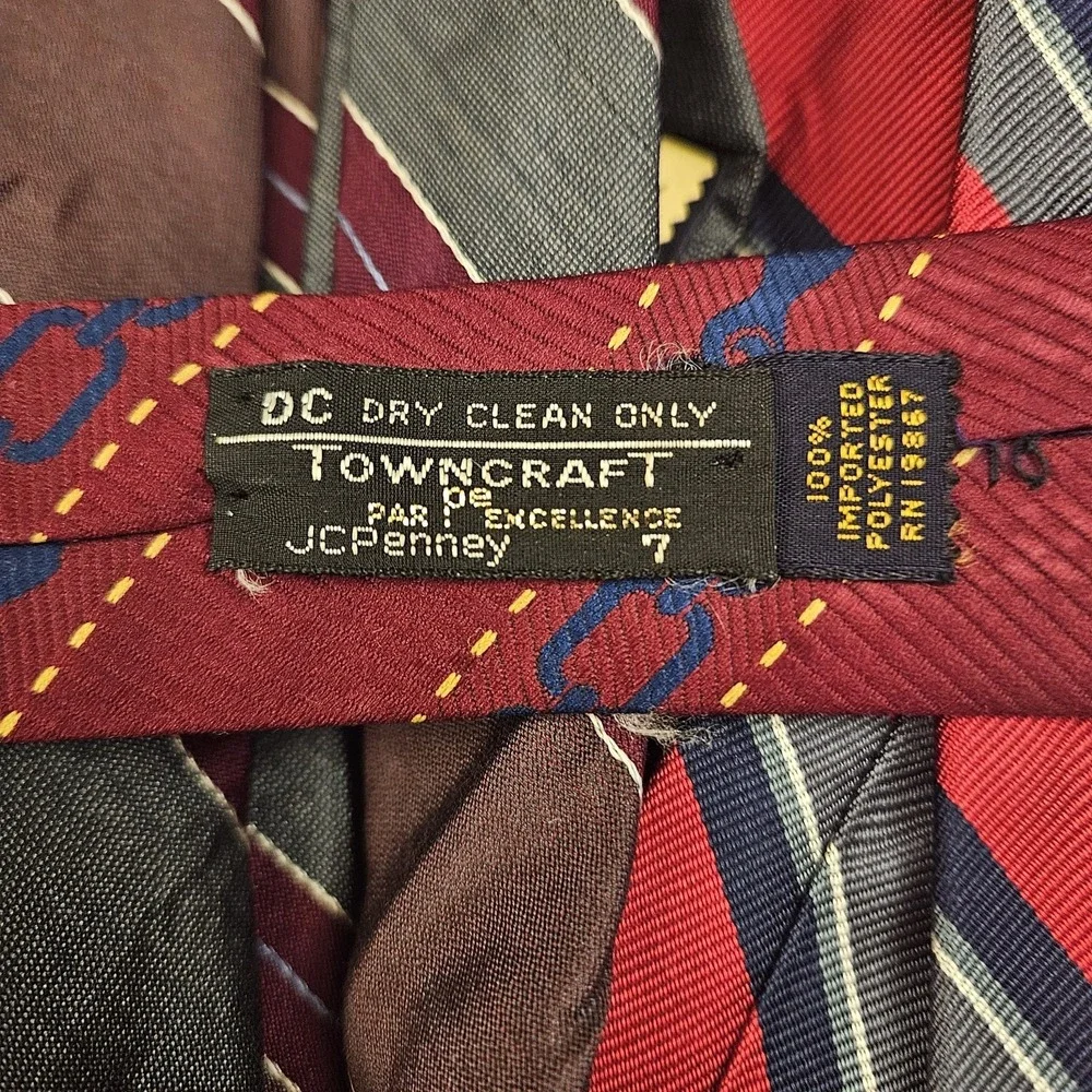 jcpenney pre owned